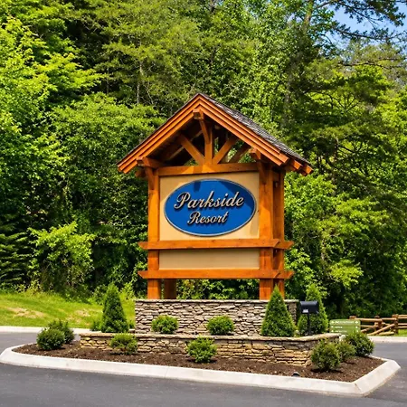 A Cabin To Remember, Free Tickets, No Catch!-2